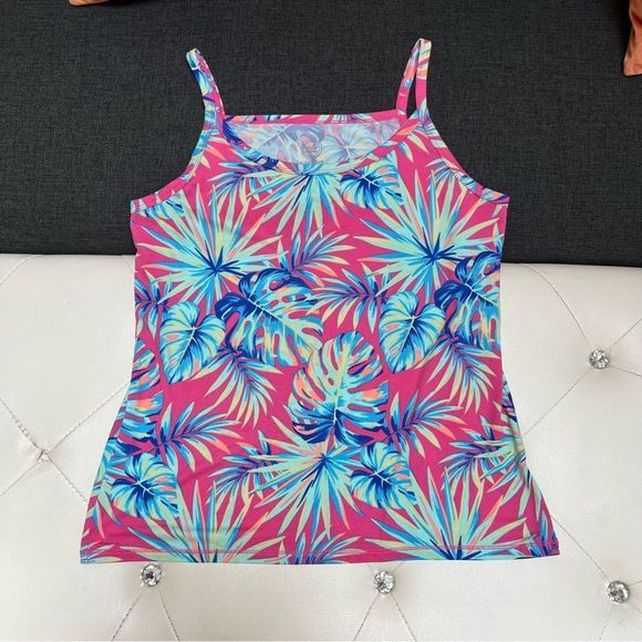 Girls summer shirt - Picture 5 of 10